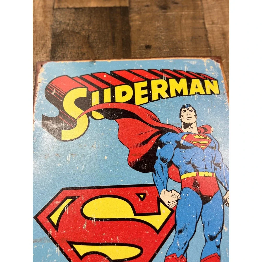 DC Comics dc comics
